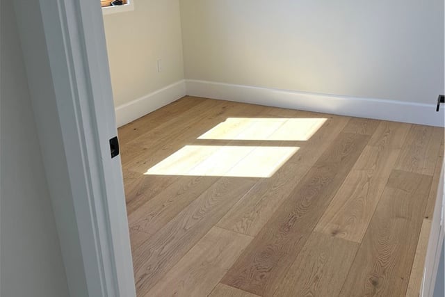 20329 Stagg Street, Winnetka, CA 91306 — photo 23 of 34