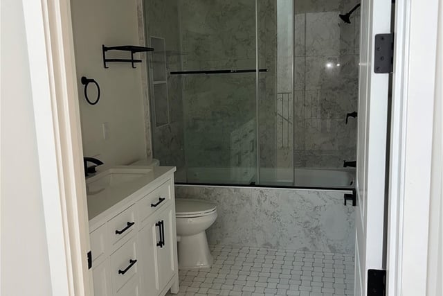 20329 Stagg Street, Winnetka, CA 91306 — photo 26 of 34