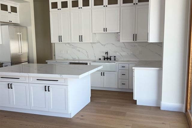 20329 Stagg Street, Winnetka, CA 91306 — photo 7 of 34