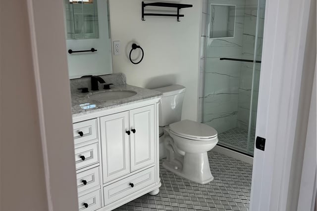 20329 Stagg Street, Winnetka, CA 91306 — photo 8 of 34