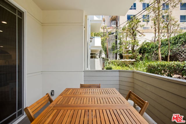 1426 N Laurel Avenue 110, West Hollywood, CA 90046 — photo 15 of 47