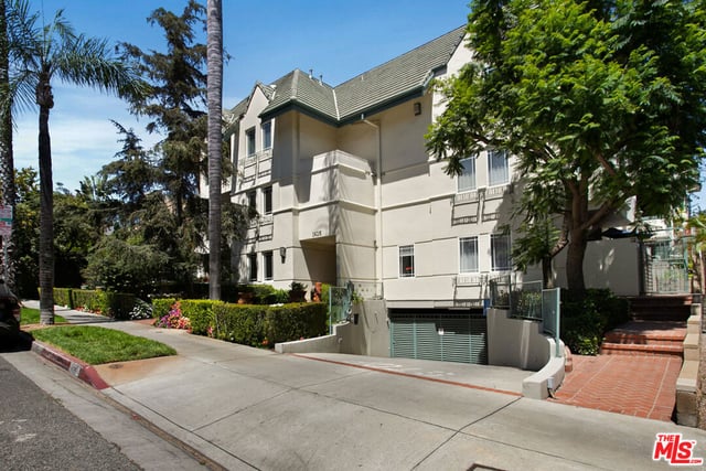 1426 N Laurel Avenue 110, West Hollywood, CA 90046 — photo 37 of 47