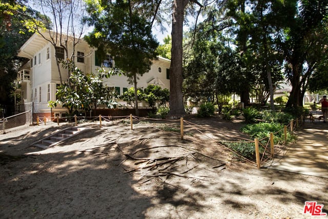 1426 N Laurel Avenue 110, West Hollywood, CA 90046 — photo 46 of 47