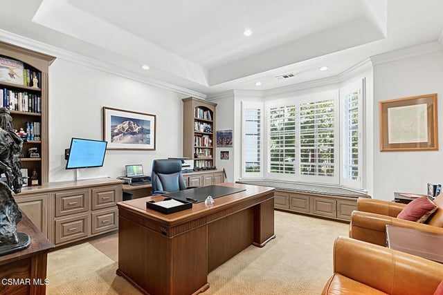 4006 Hunt Club Court, Agoura Hills, CA 91301 — photo 14 of 68