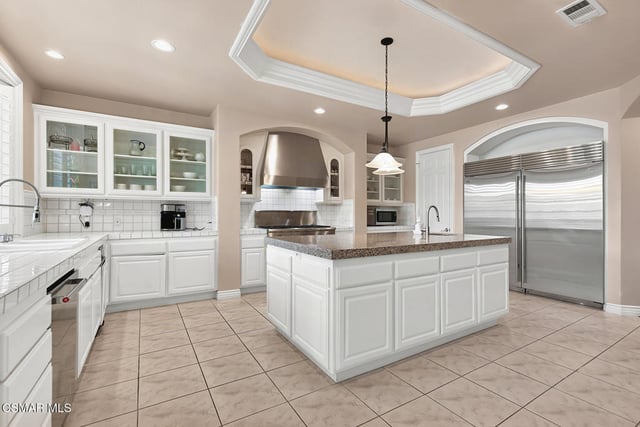 4006 Hunt Club Court, Agoura Hills, CA 91301 — photo 19 of 68