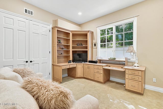 4006 Hunt Club Court, Agoura Hills, CA 91301 — photo 24 of 68