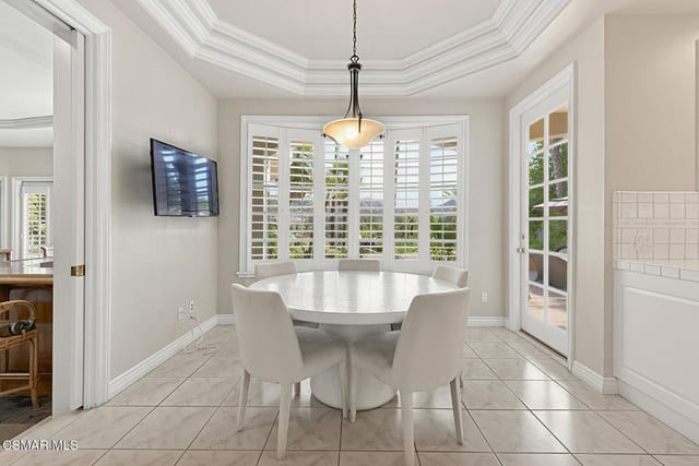 4006 Hunt Club Court, Agoura Hills, CA 91301 — photo 26 of 68