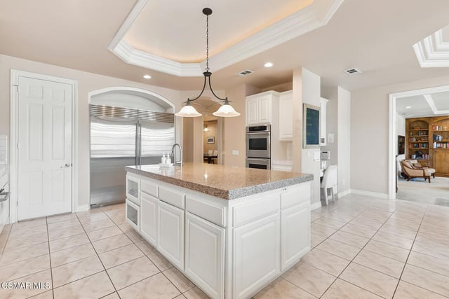 4006 Hunt Club Court, Agoura Hills, CA 91301 — photo 28 of 68