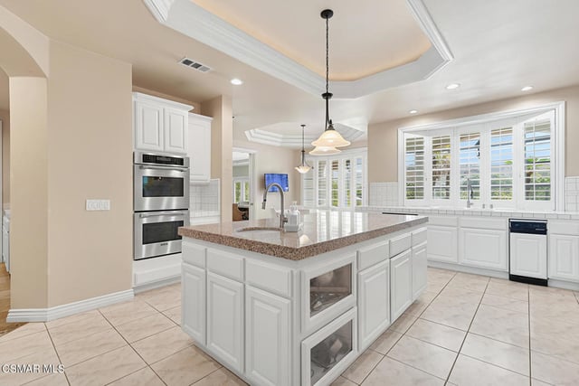 4006 Hunt Club Court, Agoura Hills, CA 91301 — photo 29 of 68
