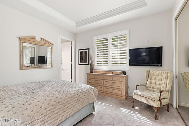 4006 Hunt Club Court, Agoura Hills, CA 91301 — photo 42 of 68
