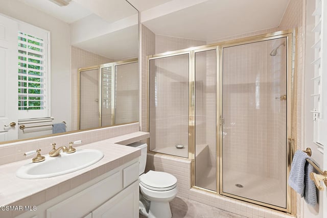 4006 Hunt Club Court, Agoura Hills, CA 91301 — photo 43 of 68