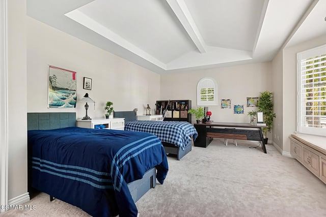 4006 Hunt Club Court, Agoura Hills, CA 91301 — photo 44 of 68