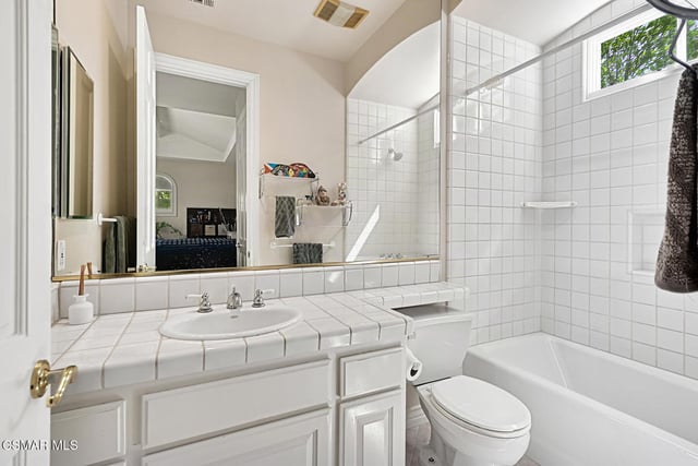 4006 Hunt Club Court, Agoura Hills, CA 91301 — photo 46 of 68