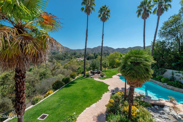 4006 Hunt Club Court, Agoura Hills, CA 91301 — photo 48 of 68