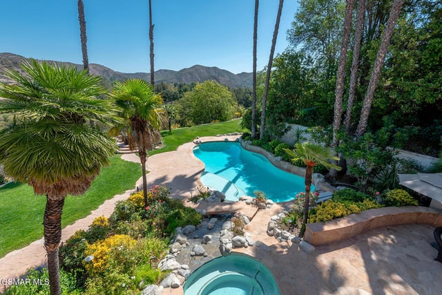 4006 Hunt Club Court, Agoura Hills, CA 91301 — photo 50 of 68