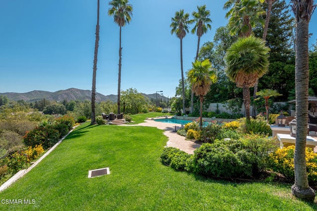 4006 Hunt Club Court, Agoura Hills, CA 91301 — photo 58 of 68