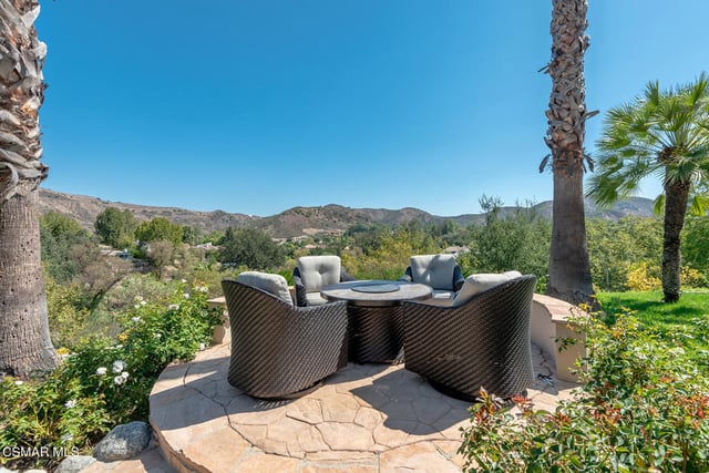 4006 Hunt Club Court, Agoura Hills, CA 91301 — photo 61 of 68