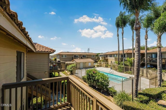 202 S Steckel Drive, Santa Paula, CA 93060 — photo 10 of 14