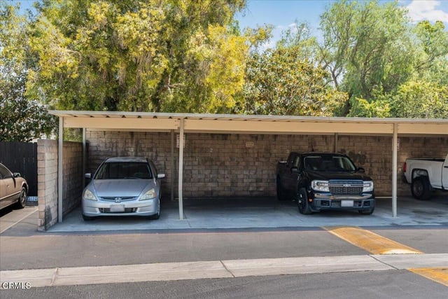 202 S Steckel Drive, Santa Paula, CA 93060 — photo 13 of 14