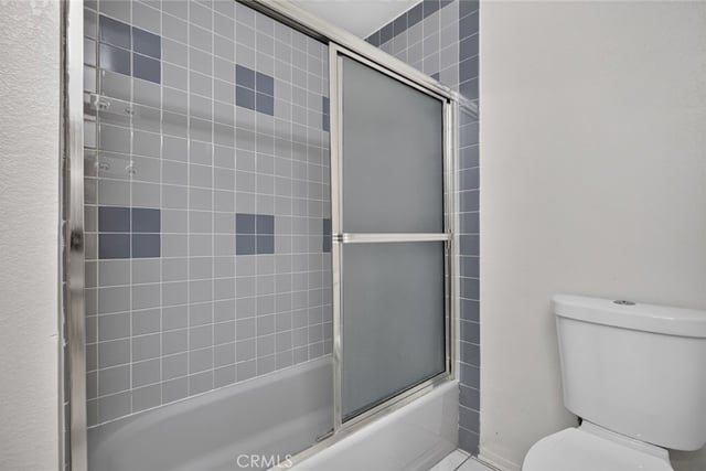 1425 Columbia Dr, Glendale, CA 91205 — photo 22 of 43