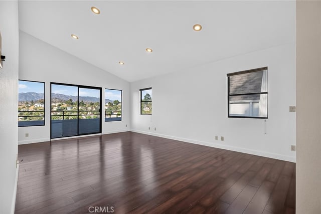 1425 Columbia Dr, Glendale, CA 91205 — photo 23 of 43