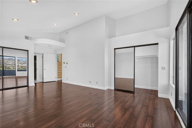 1425 Columbia Dr, Glendale, CA 91205 — photo 25 of 43
