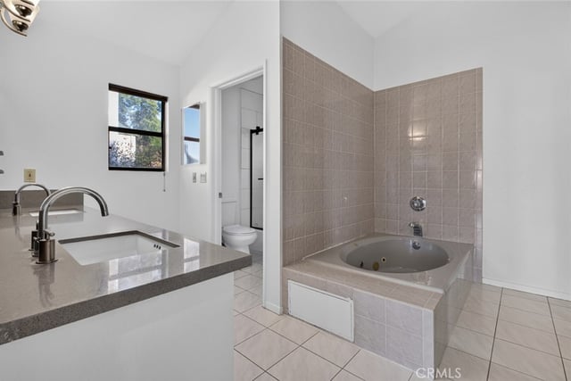 1425 Columbia Dr, Glendale, CA 91205 — photo 26 of 43