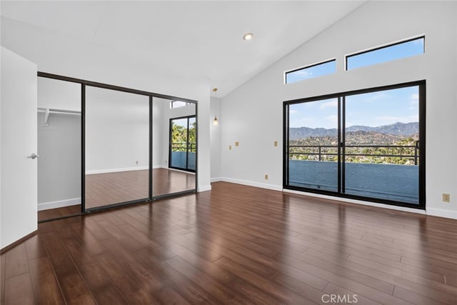 1425 Columbia Dr, Glendale, CA 91205 — photo 31 of 43