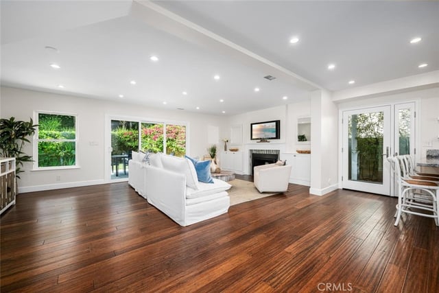 6310 E Vera Crest, Long Beach, CA 90815 — photo 17 of 72