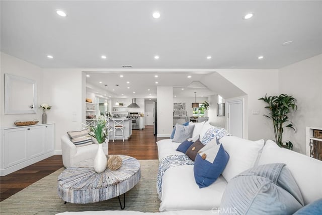 6310 E Vera Crest, Long Beach, CA 90815 — photo 18 of 72