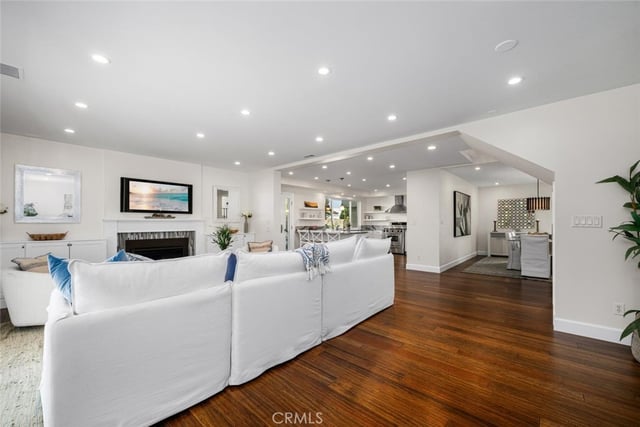 6310 E Vera Crest, Long Beach, CA 90815 — photo 19 of 72