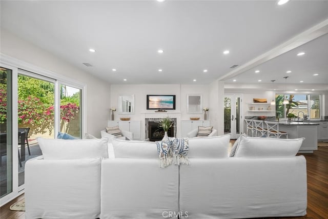 6310 E Vera Crest, Long Beach, CA 90815 — photo 20 of 72