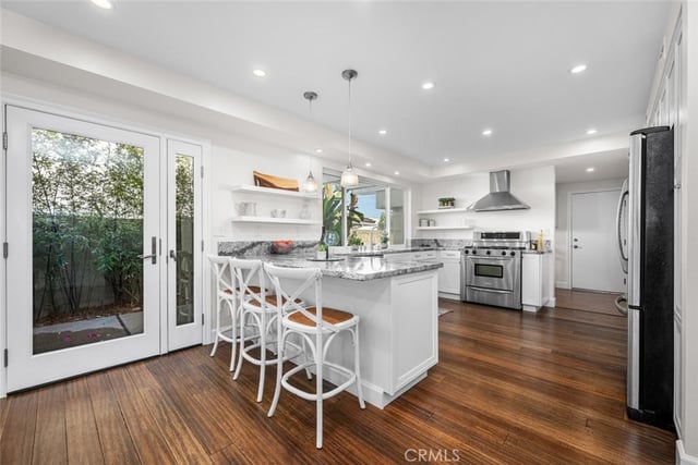 6310 E Vera Crest, Long Beach, CA 90815 — photo 23 of 72