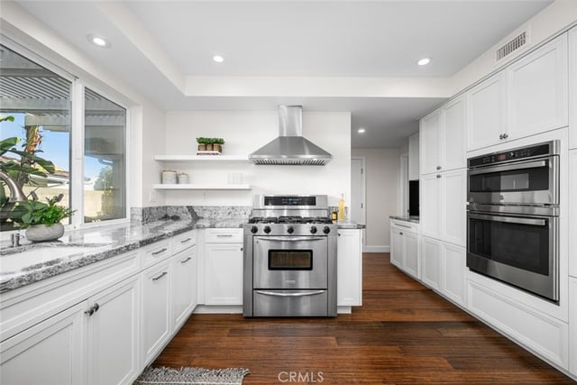 6310 E Vera Crest, Long Beach, CA 90815 — photo 25 of 72