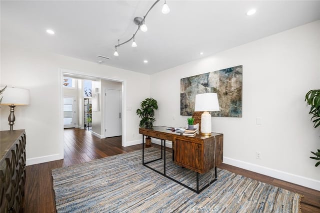 6310 E Vera Crest, Long Beach, CA 90815 — photo 31 of 72