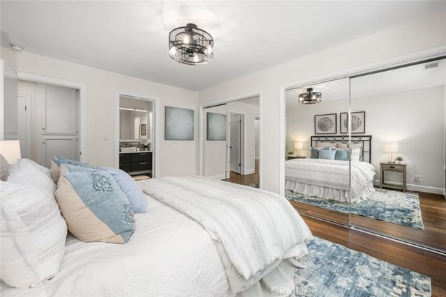 6310 E Vera Crest, Long Beach, CA 90815 — photo 33 of 72