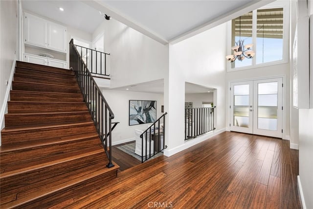 6310 E Vera Crest, Long Beach, CA 90815 — photo 36 of 72