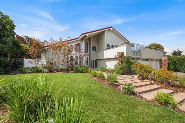 6310 E Vera Crest, Long Beach, CA 90815 — photo 4 of 72