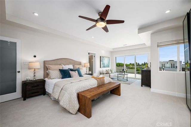 6310 E Vera Crest, Long Beach, CA 90815 — photo 40 of 72