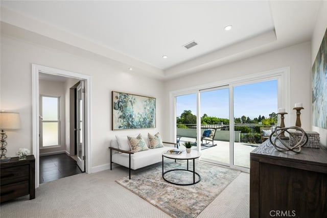 6310 E Vera Crest, Long Beach, CA 90815 — photo 42 of 72