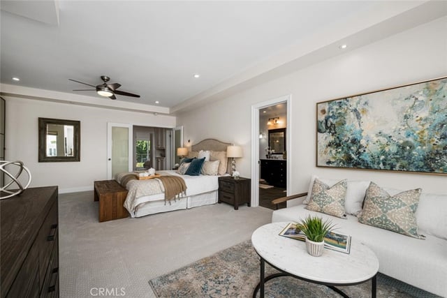 6310 E Vera Crest, Long Beach, CA 90815 — photo 44 of 72