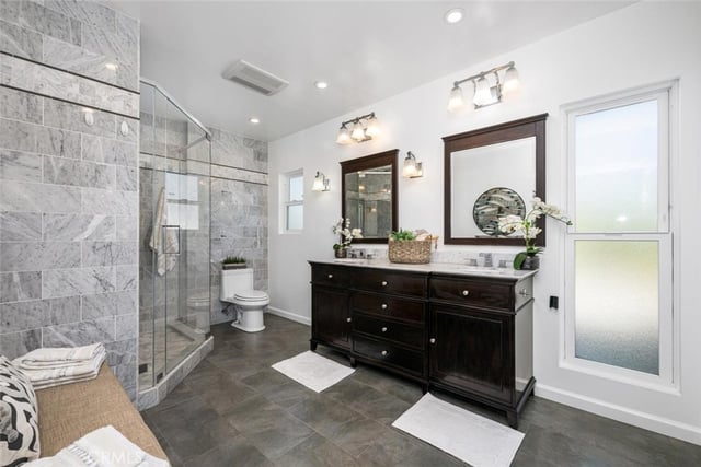 6310 E Vera Crest, Long Beach, CA 90815 — photo 46 of 72