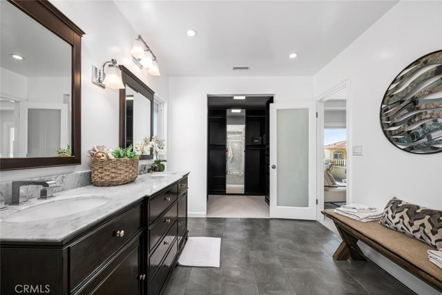 6310 E Vera Crest, Long Beach, CA 90815 — photo 47 of 72