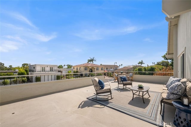 6310 E Vera Crest, Long Beach, CA 90815 — photo 52 of 72