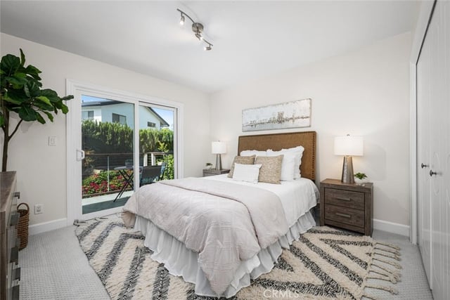 6310 E Vera Crest, Long Beach, CA 90815 — photo 53 of 72