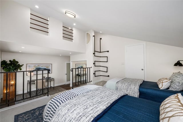 6310 E Vera Crest, Long Beach, CA 90815 — photo 58 of 72