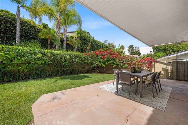 6310 E Vera Crest, Long Beach, CA 90815 — photo 69 of 72