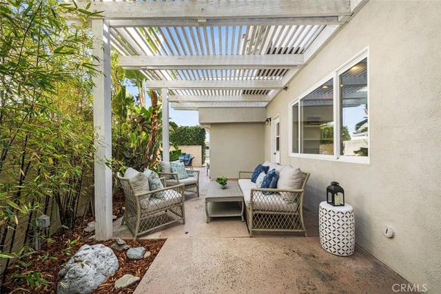 6310 E Vera Crest, Long Beach, CA 90815 — photo 71 of 72