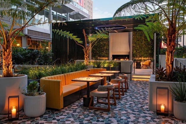 6250 Hollywood Boulevard 12H, Los Angeles, CA 90028 — photo 18 of 19
