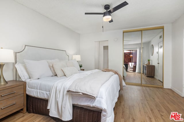 999 E Valley Boulevard 140, Alhambra, CA 91801 — photo 14 of 23